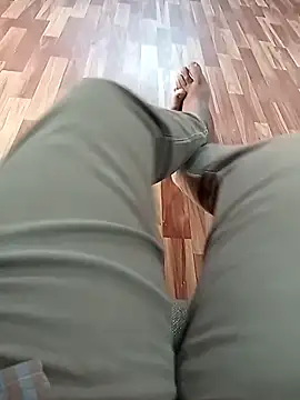 Snapshot of Stripkomal chatting on March 3, 2026, 7:47 am Stripkomal online show from March 3, 2026, 7:47 am