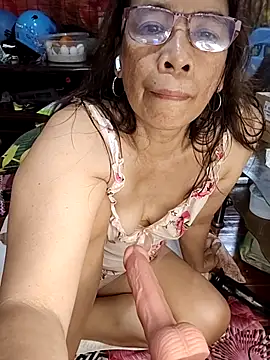 HotsexyNaughtysweetbaby online show from March 6, 2026, 12:51 am