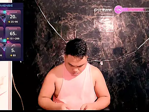 Hardking 69 online show from January 17, 2026, 5:23 am