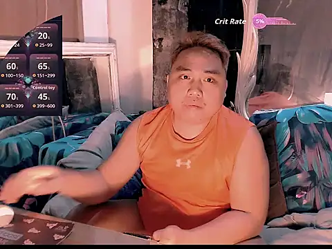 Hardking 69 online show from February 27, 2026, 3:34 pm