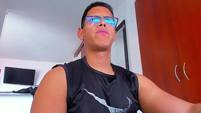  John Boy  online show from February 12, 2026, 8:15 pm