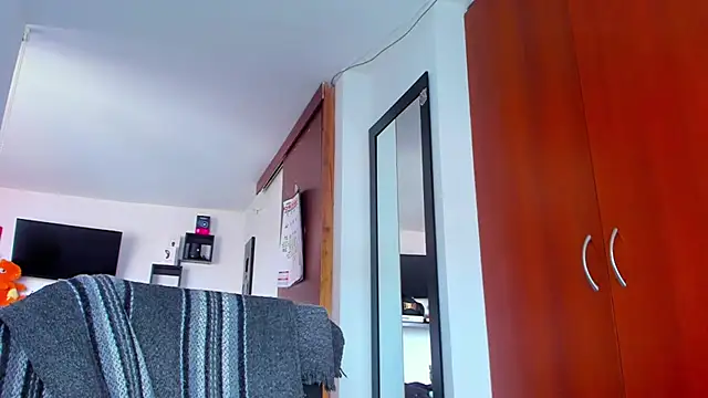  John Boy  online show from February 28, 2026, 7:04 pm