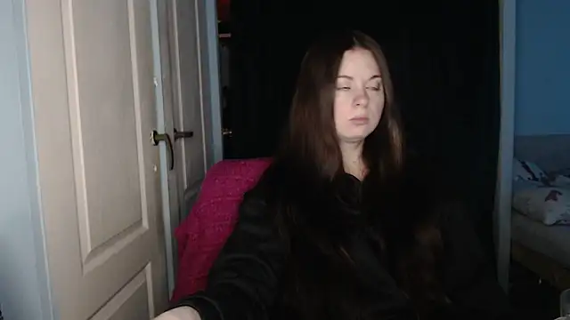 ryhhnnagold99 online show from January 19, 2026, 4:22 pm