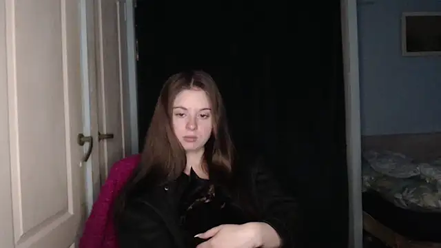 ryhhnnagold99 online show from February 3, 2026, 7:52 pm