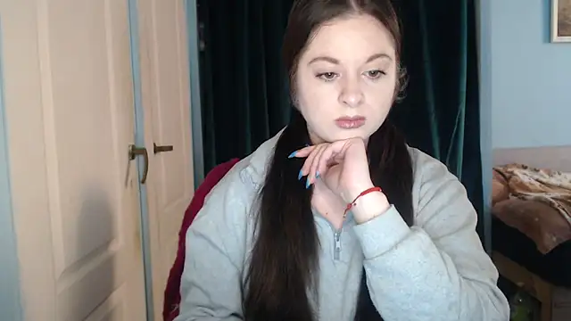 ryhhnnagold99 online show from February 28, 2026, 1:01 pm