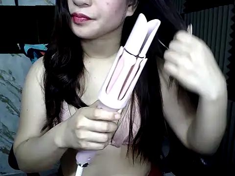 Mia 2022 online show from February 6, 2026, 3:48 pm