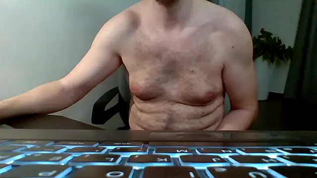 Horney boy86 online show from March 2, 2025, 10:27 pm