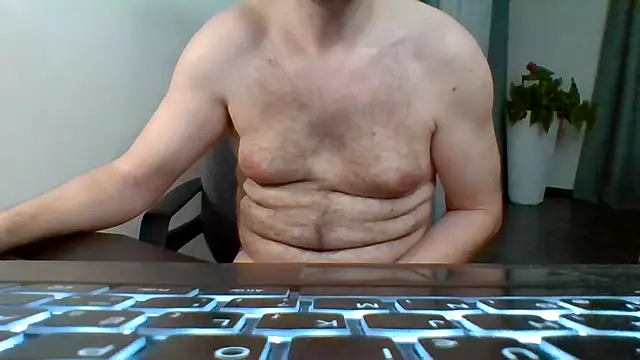 Horney boy86 online show from March 7, 2025, 11:49 pm