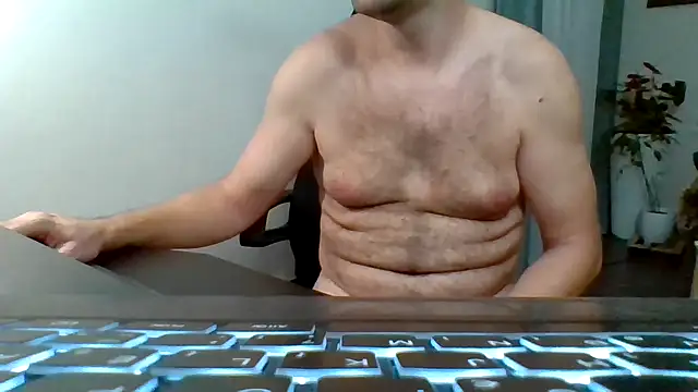 Horney boy86 online show from October 8, 2025, 10:07 pm