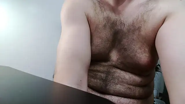 Horney boy86 online show from November 3, 2025, 11:15 pm