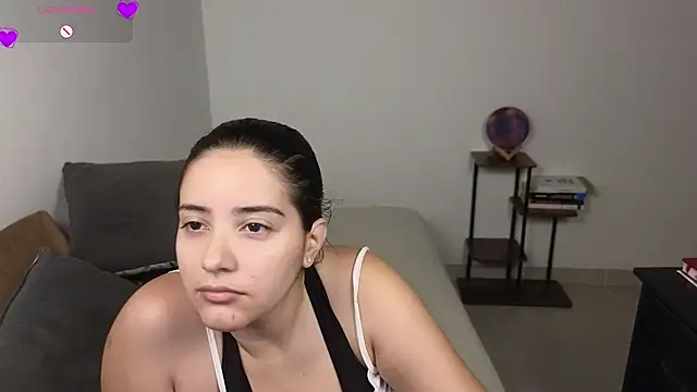 blue  moon  online show from February 24, 2026, 3:37 am