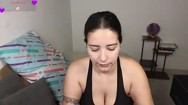 blue  moon  online show from March 2, 2026, 4:36 am