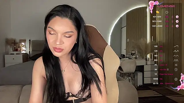 Rogueblaze online show from February 20, 2026, 6:26 am