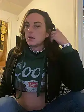 jessixo online show from February 11, 2026, 8:19 am