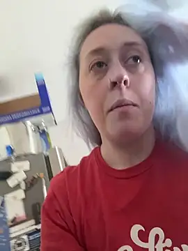 Snapshot of ursluttygf chatting on February 7, 2026, 4:22 pm ursluttygf online show from February 7, 2026, 4:22 pm