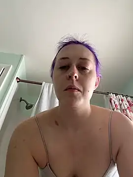 Snapshot of ursluttygf chatting on February 14, 2026, 4:48 pm ursluttygf online show from February 14, 2026, 4:48 pm