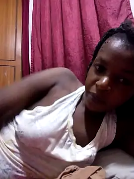 Snapshot of sexpetite chatting on February 4, 2026, 4:40 am sexpetite online show from February 4, 2026, 4:40 am