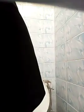 Snapshot of sexpetite chatting on February 13, 2026, 10:44 am sexpetite online show from February 13, 2026, 10:44 am