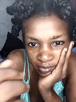 Snapshot of sexpetite chatting on February 23, 2026, 7:22 pm sexpetite online show from February 23, 2026, 7:22 pm