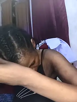 Snapshot of sexpetite chatting on February 28, 2026, 9:16 pm sexpetite online show from February 28, 2026, 9:16 pm