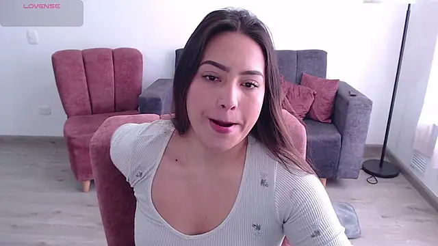 Snapshot of Dakotaa_J chatting on December 3, 2024, 4:17 pm Dakotaa J online show from December 3, 2024, 4:17 pm