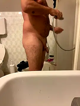 bomakrn online show from November 9, 2025, 12:36 pm