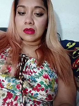 Snapshot of PokeGirld chatting on February 20, 2026, 4:42 am PokeGirld online show from February 20, 2026, 4:42 am