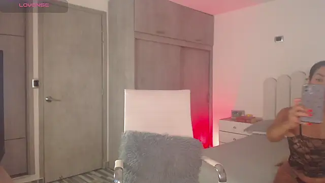 Brown skin11 online show from February 16, 2026, 9:22 pm