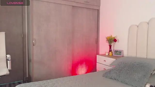 Brown skin11 online show from February 21, 2026, 10:22 pm