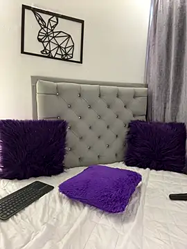 mariam hill online show from February 7, 2025, 10:20 pm