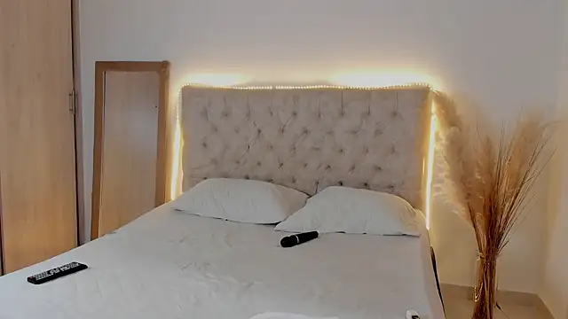 mariam hill online show from September 26, 2025, 8:57 pm