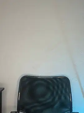 Snapshot of Kaarol69 chatting on January 15, 2025, 7:55 pm Kaarol69 online show from January 15, 2025, 7:55 pm