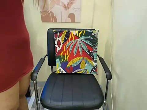 Snapshot of Skinny_regie99xxx chatting on October 1, 2025, 11:27 am Skinny regie99xxx online show from October 1, 2025, 11:27 am