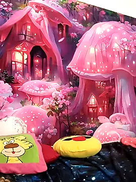 Snapshot of Karol_naughty chatting on February 18, 2026, 2:46 pm Karol naughty online show from February 18, 2026, 2:46 pm