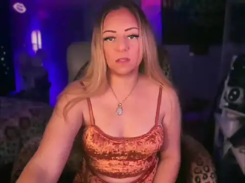 Snapshot of sage_love chatting on February 7, 2026, 9:51 pm sage love online show from February 7, 2026, 9:51 pm