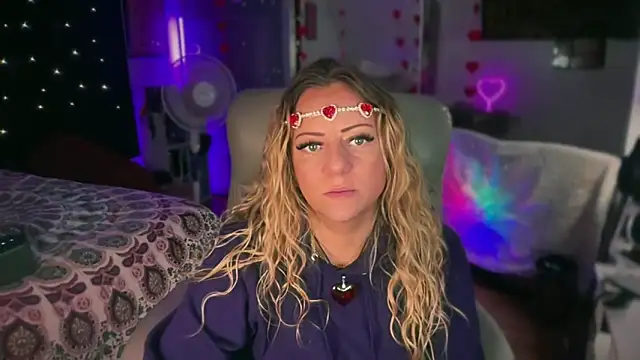 Snapshot of sage_love chatting on February 14, 2026, 2:19 am sage love online show from February 14, 2026, 2:19 am