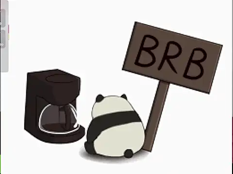 Snapshot of Olivia_Bright chatting on March 2, 2026, 12:35 am Olivia Bright online show from March 2, 2026, 12:35 am