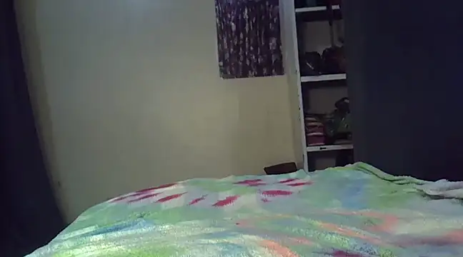 sugarsweetsugar online show from December 26, 2024, 2:12 am