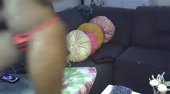 sugarsweetsugar online show from January 12, 2025, 9:51 pm