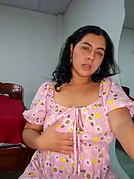 Mary pinkish online show from December 13, 2024, 10:55 pm