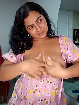 Mary pinkish online show from December 14, 2024, 2:01 am