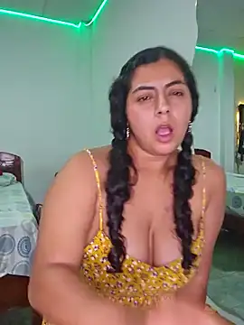 Mary pinkish online show from December 15, 2024, 2:41 am