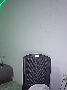 Mary pinkish online show from December 16, 2024, 3:08 am