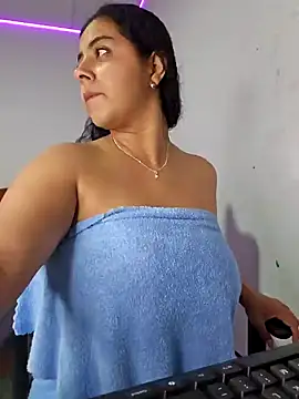 Mary pinkish online show from January 20, 2025, 6:31 am