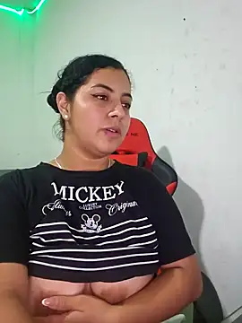 Mary pinkish online show from January 26, 2025, 6:07 am