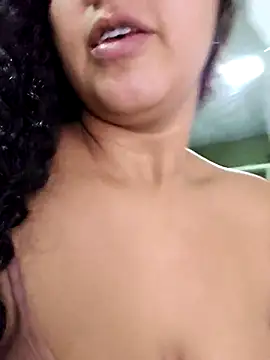 Mary pinkish online show from September 11, 2025, 3:17 am