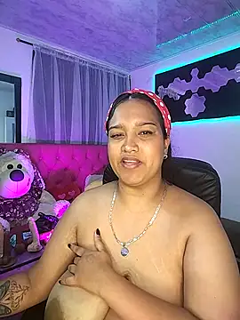 Teffy  xxx online show from February 17, 2025, 10:36 pm