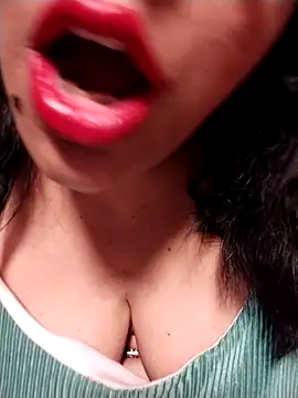 tharu sweet online show from February 11, 2026, 3:06 pm