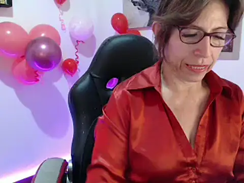 Snapshot of Chayla_Ruiz chatting on February 14, 2025, 10:04 pm Chayla Ruiz online show from February 14, 2025, 10:04 pm