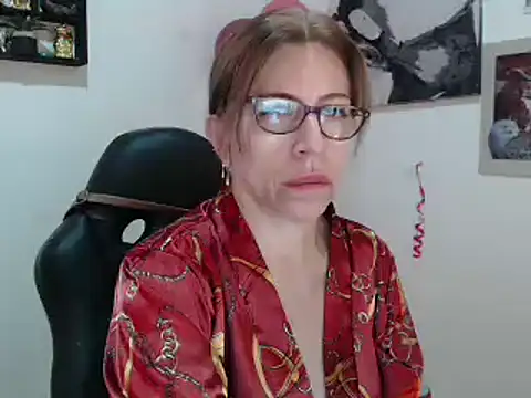 Snapshot of Chayla_Ruiz chatting on February 23, 2025, 1:42 pm Chayla Ruiz online show from February 23, 2025, 1:42 pm